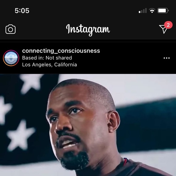 Meet your Posher, Jason - Picture 1 of 1